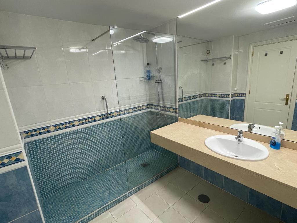 Casa Julia - Oasis Papagayo Hotell Corralejo Eksteriør bilde